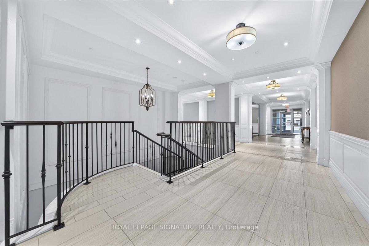 80 Burns Boulevard, Unit 327 - Photo 42