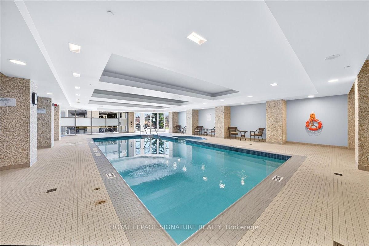 80 Burns Boulevard, Unit 327 - Photo 44