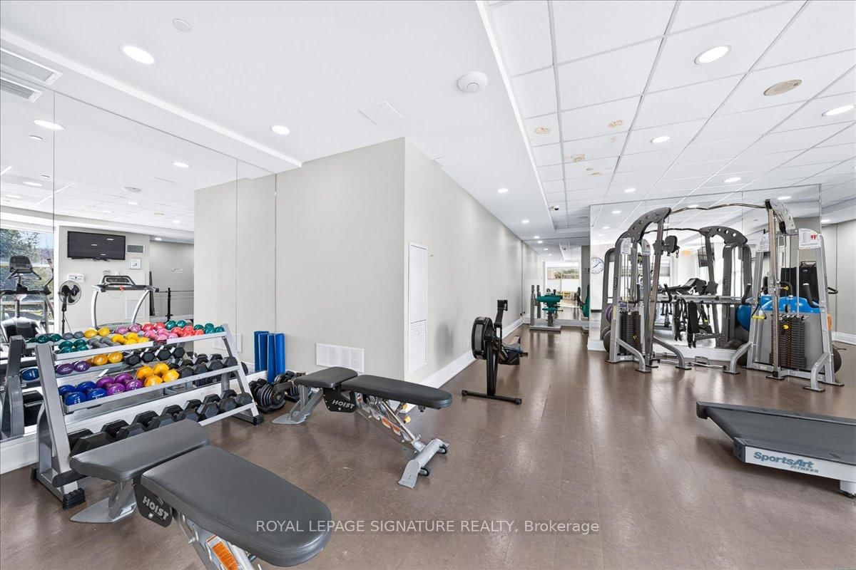 80 Burns Boulevard, Unit 327 - Photo 45