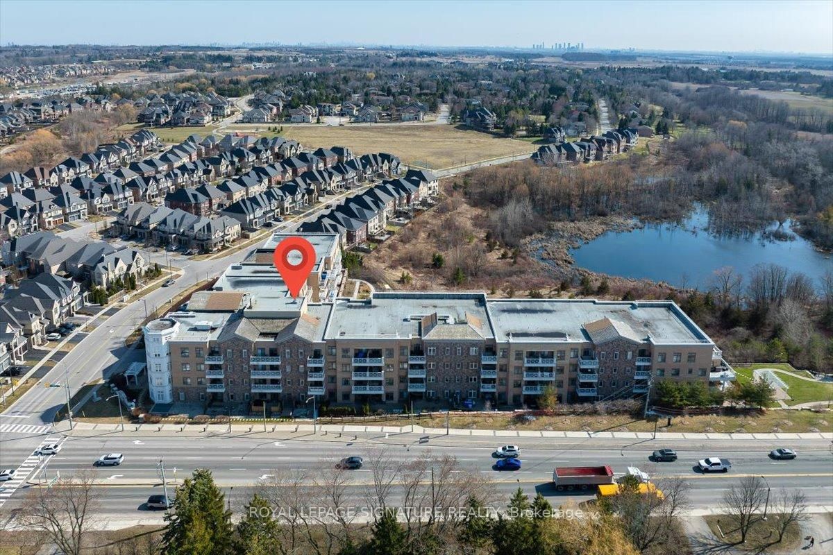 80 Burns Boulevard, Unit 327 - Photo 47