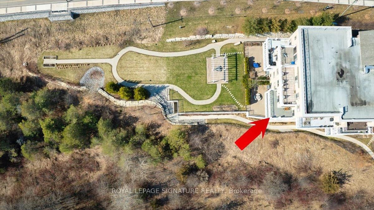 80 Burns Boulevard, Unit 327 - Photo 49