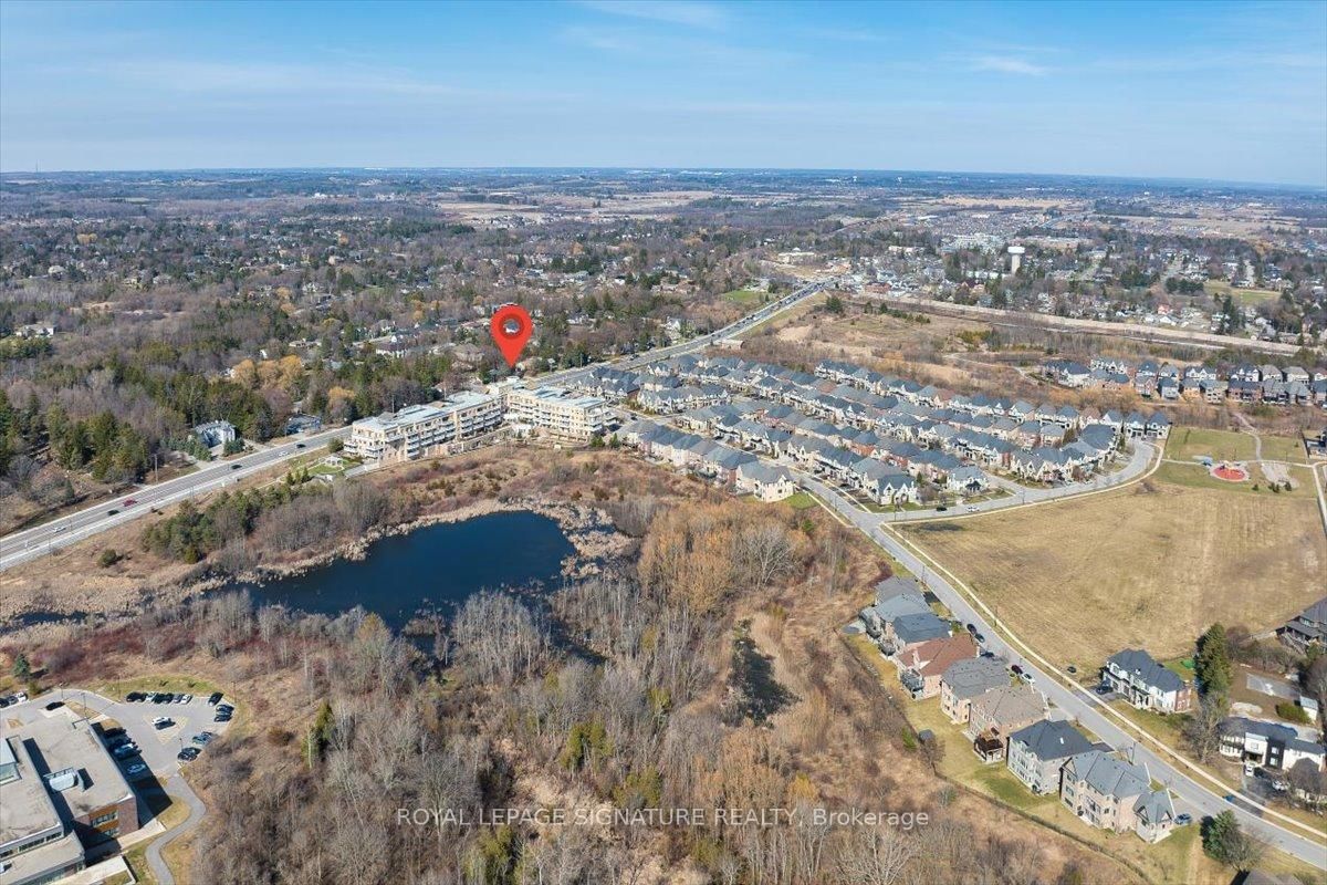 80 Burns Boulevard, Unit 327 - Photo 50