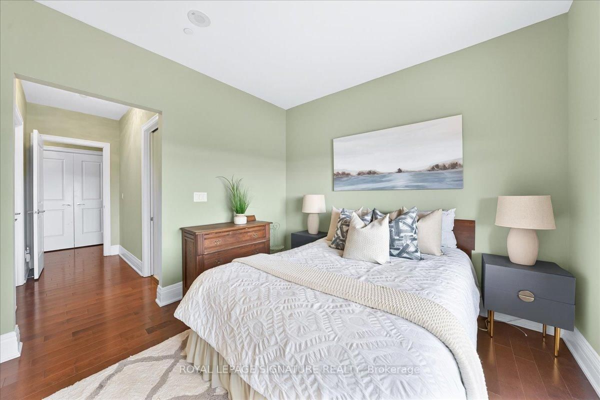 80 Burns Boulevard, Unit 327 - Photo 8