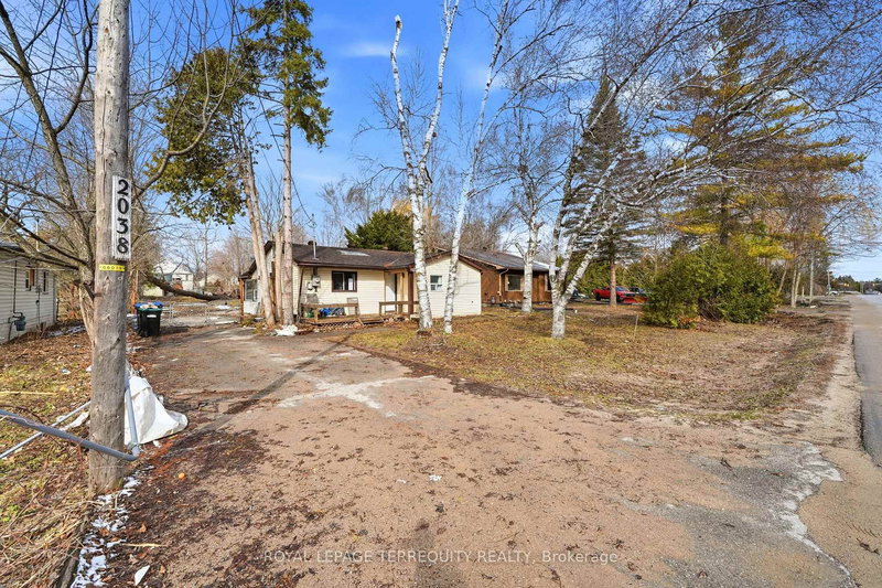 2038 St Johns Rd, Innisfil, L9S 1V4 | Image 2