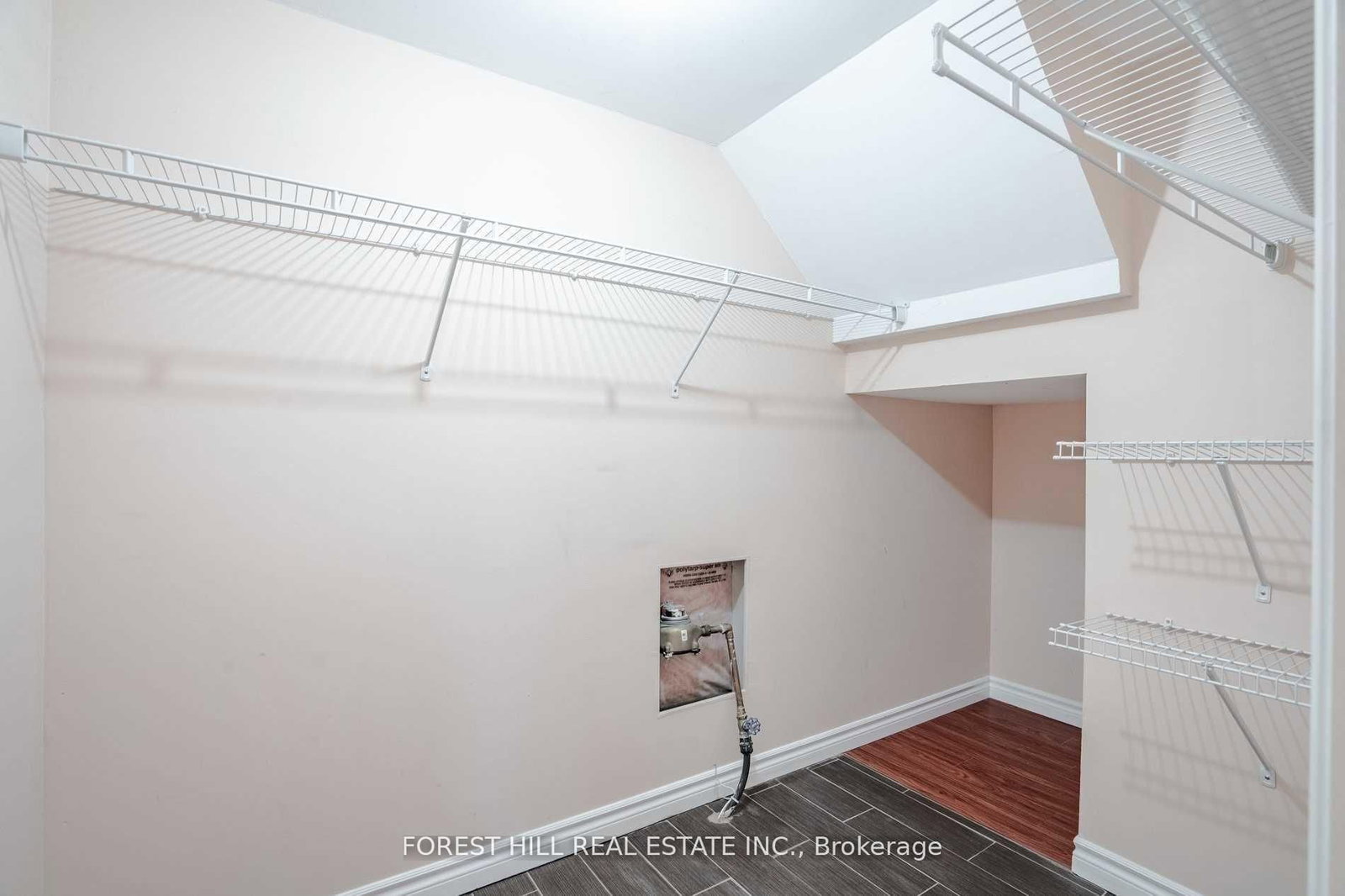 14 Millhouse Court, Unit Bsmnt - Photo 10