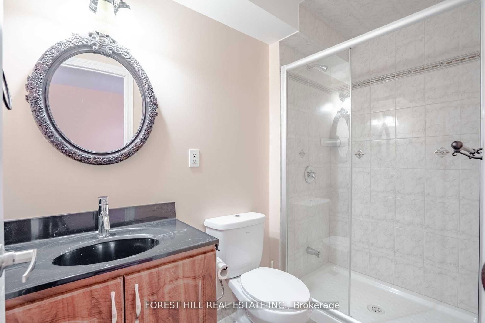 14 Millhouse Court, Unit Bsmnt - Photo 11