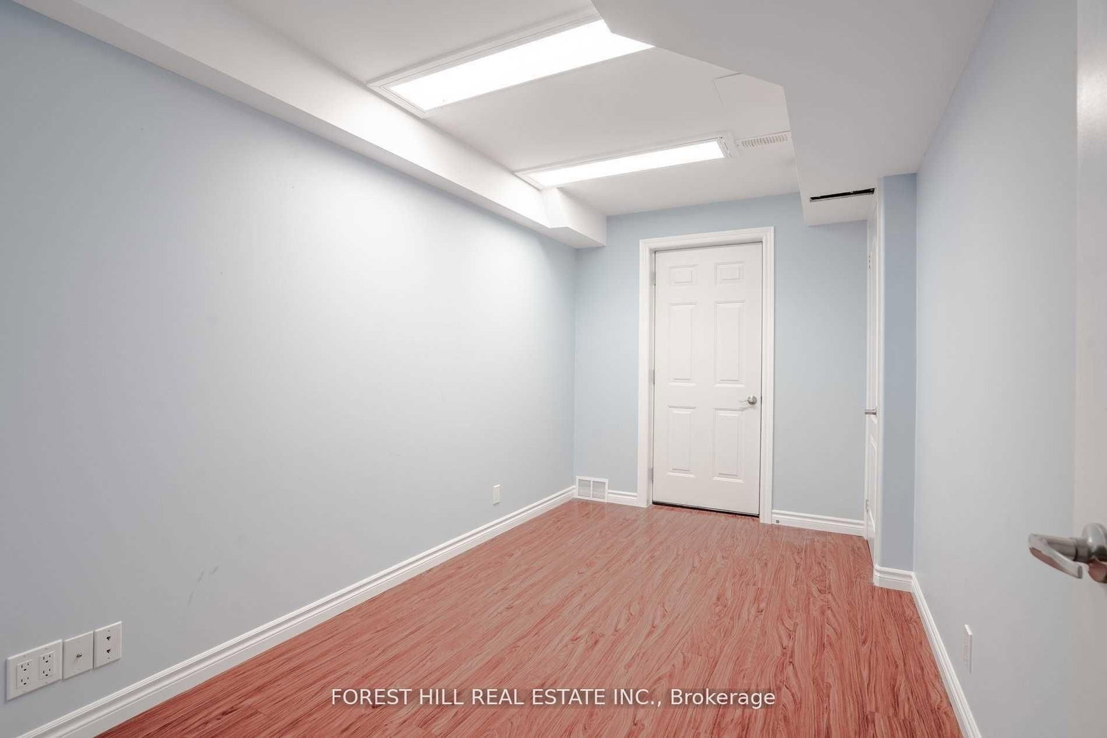 14 Millhouse Court, Unit Bsmnt - Photo 12