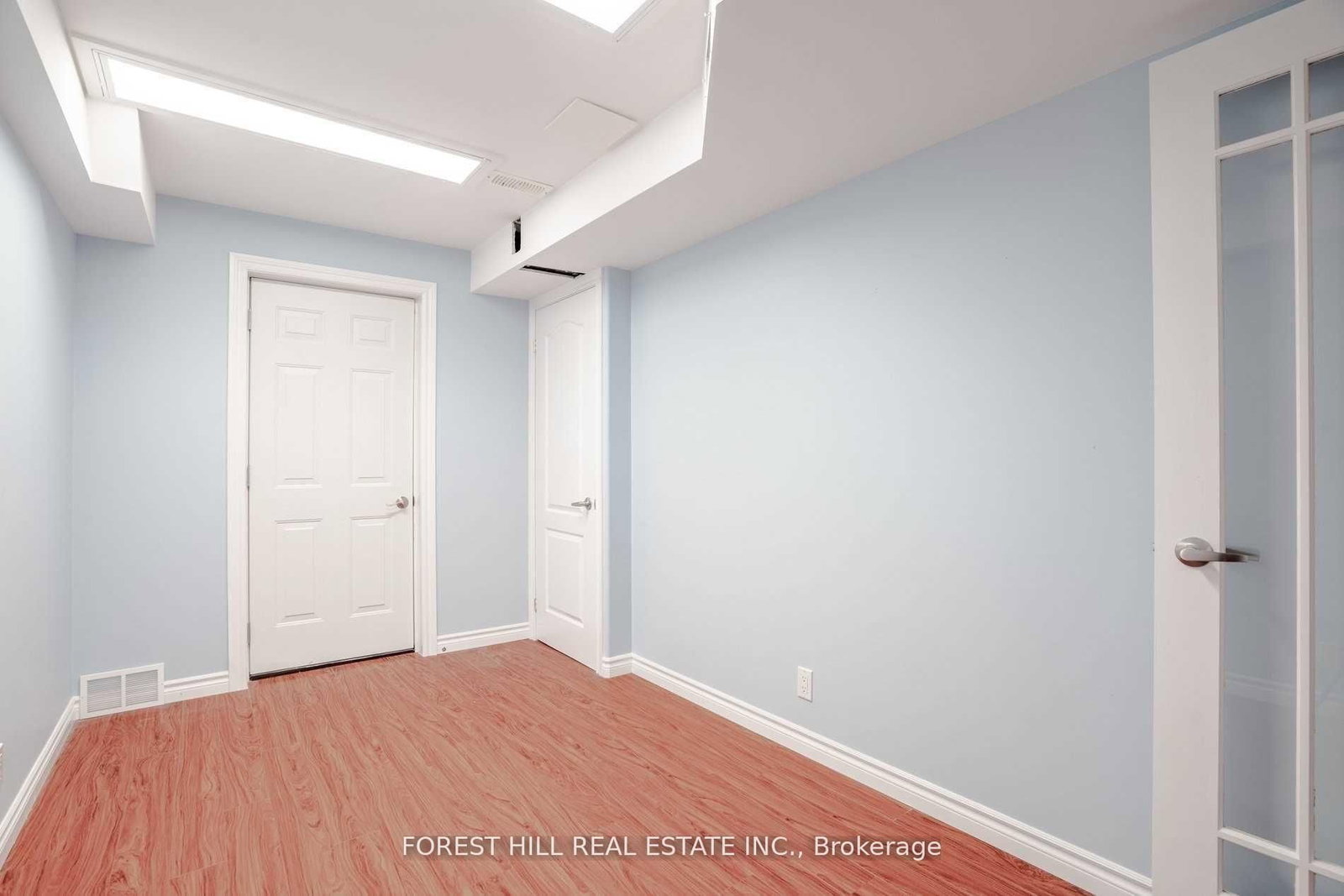 14 Millhouse Court, Unit Bsmnt - Photo 13