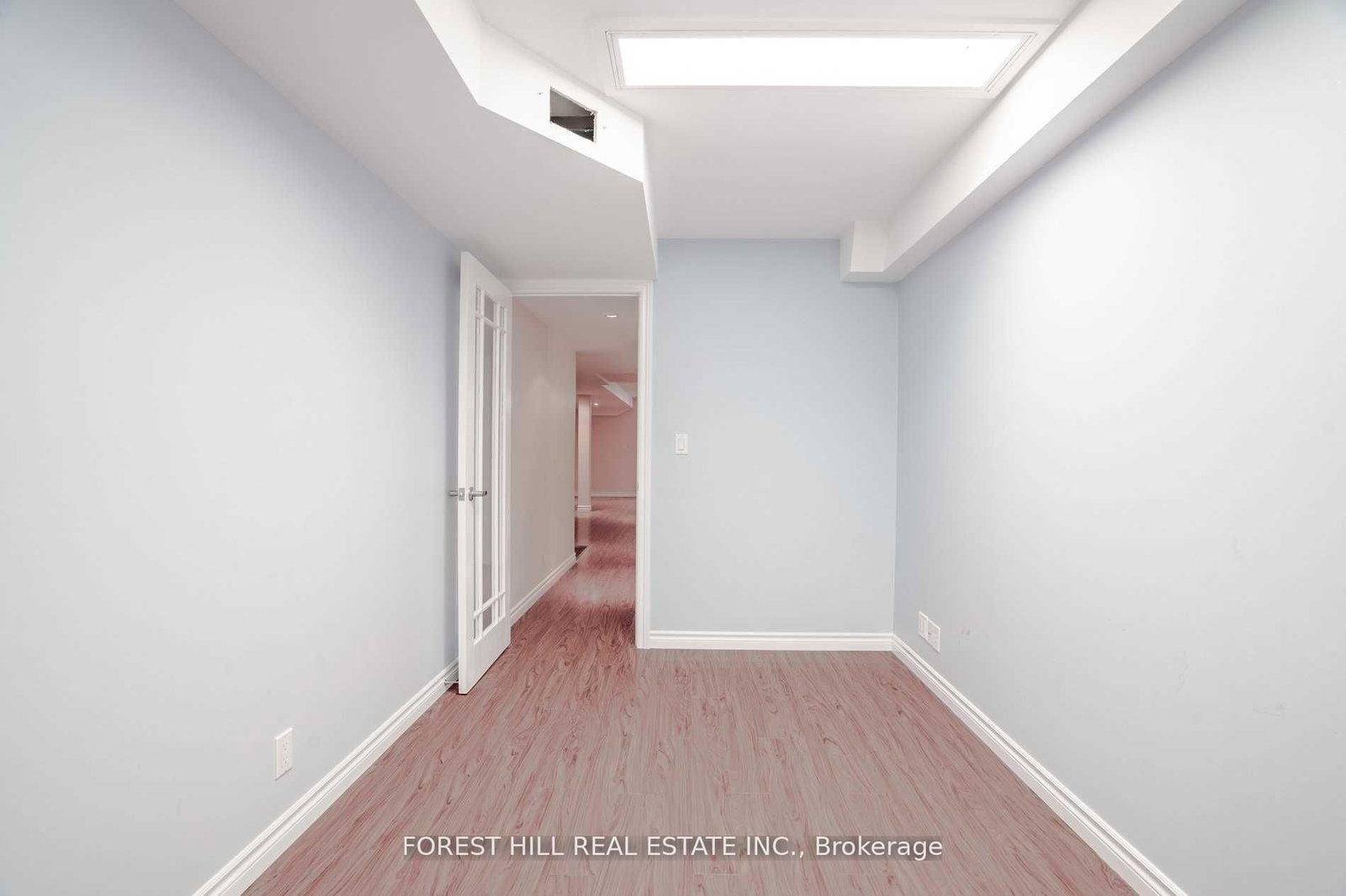 14 Millhouse Court, Unit Bsmnt - Photo 14