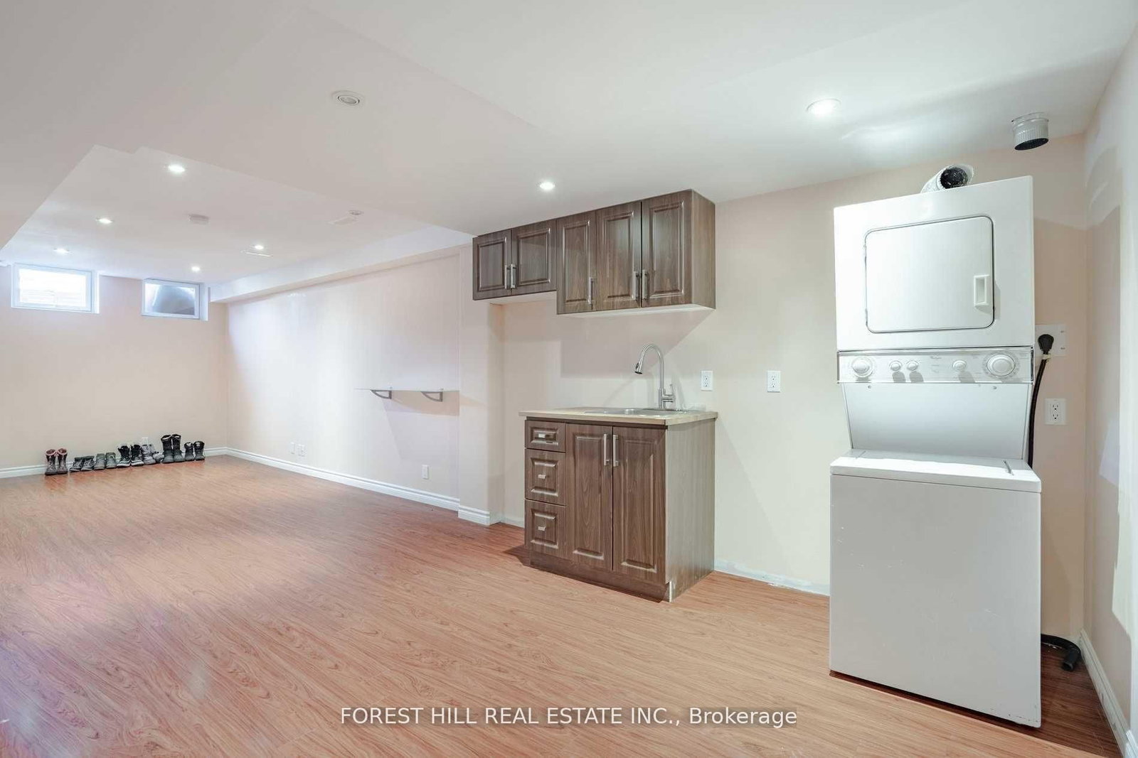 14 Millhouse Court, Unit Bsmnt - Photo 6