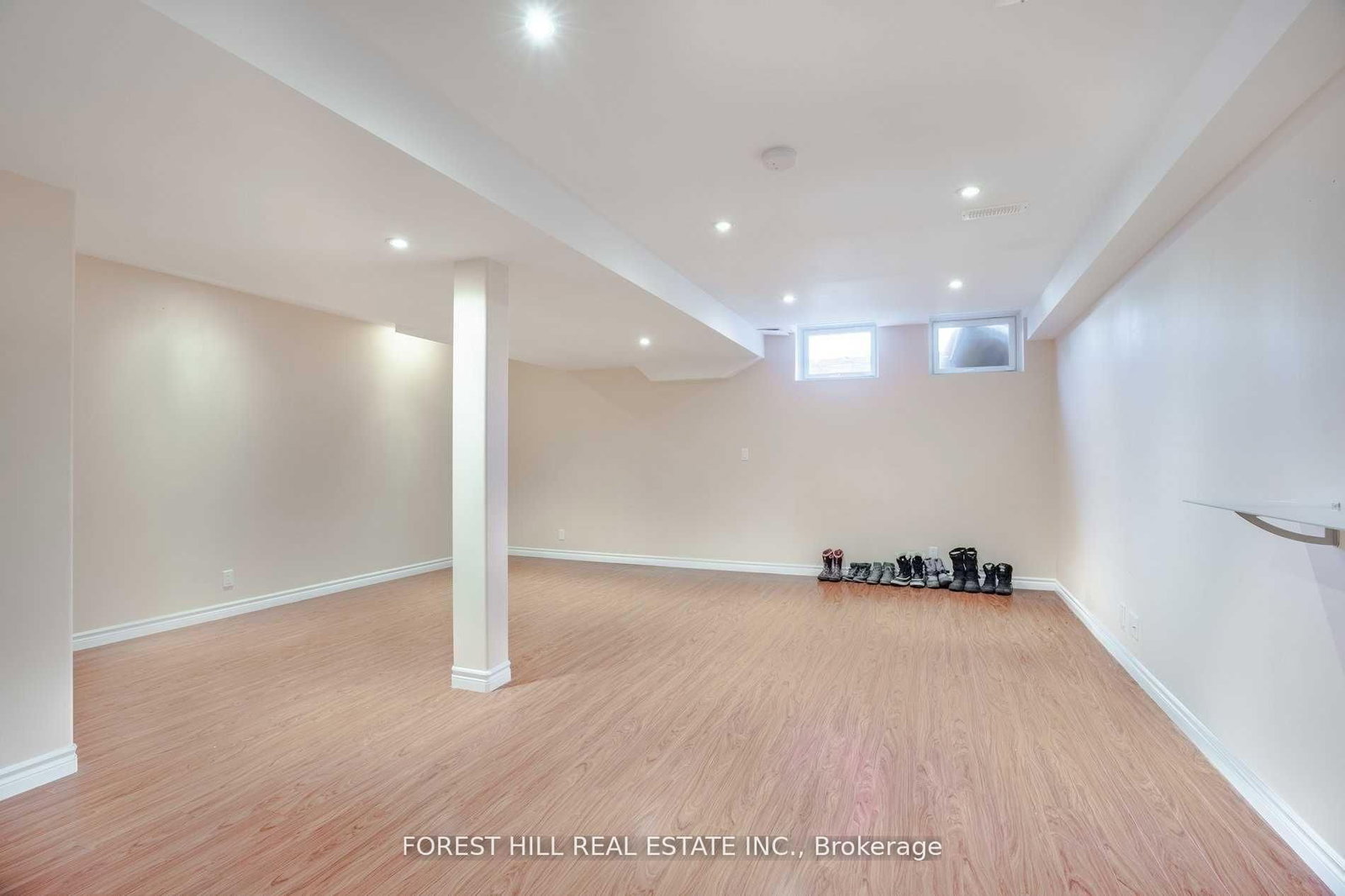 14 Millhouse Court, Unit Bsmnt - Photo 7