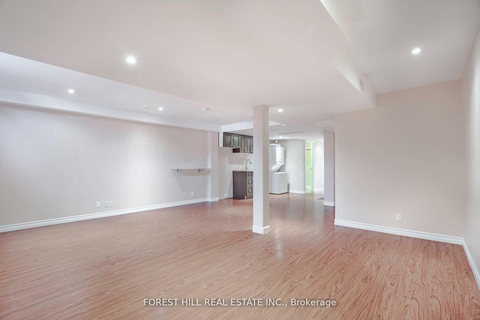 14 Millhouse Court, Unit Bsmnt - Photo 8