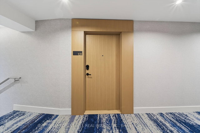 131 - 333 Sunseeker Avenue