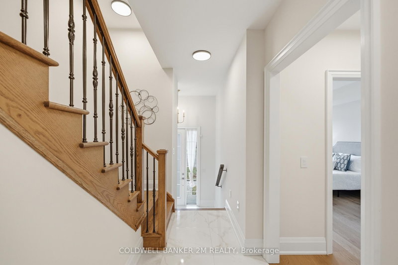 9414 Bayview Ave, Richmond Hill, L4C 5G9 | Image 3