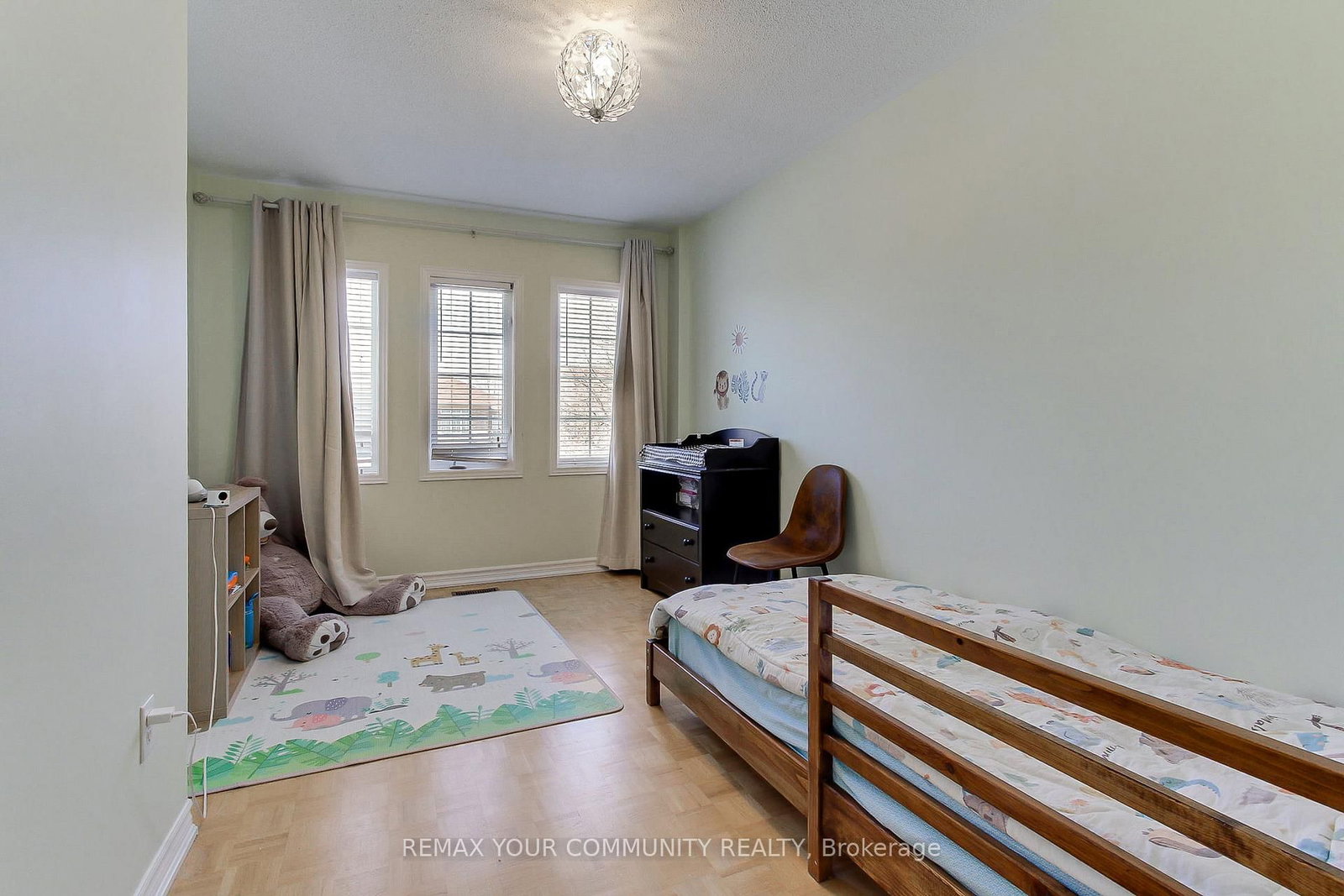 45 Harmony Road - Photo 15