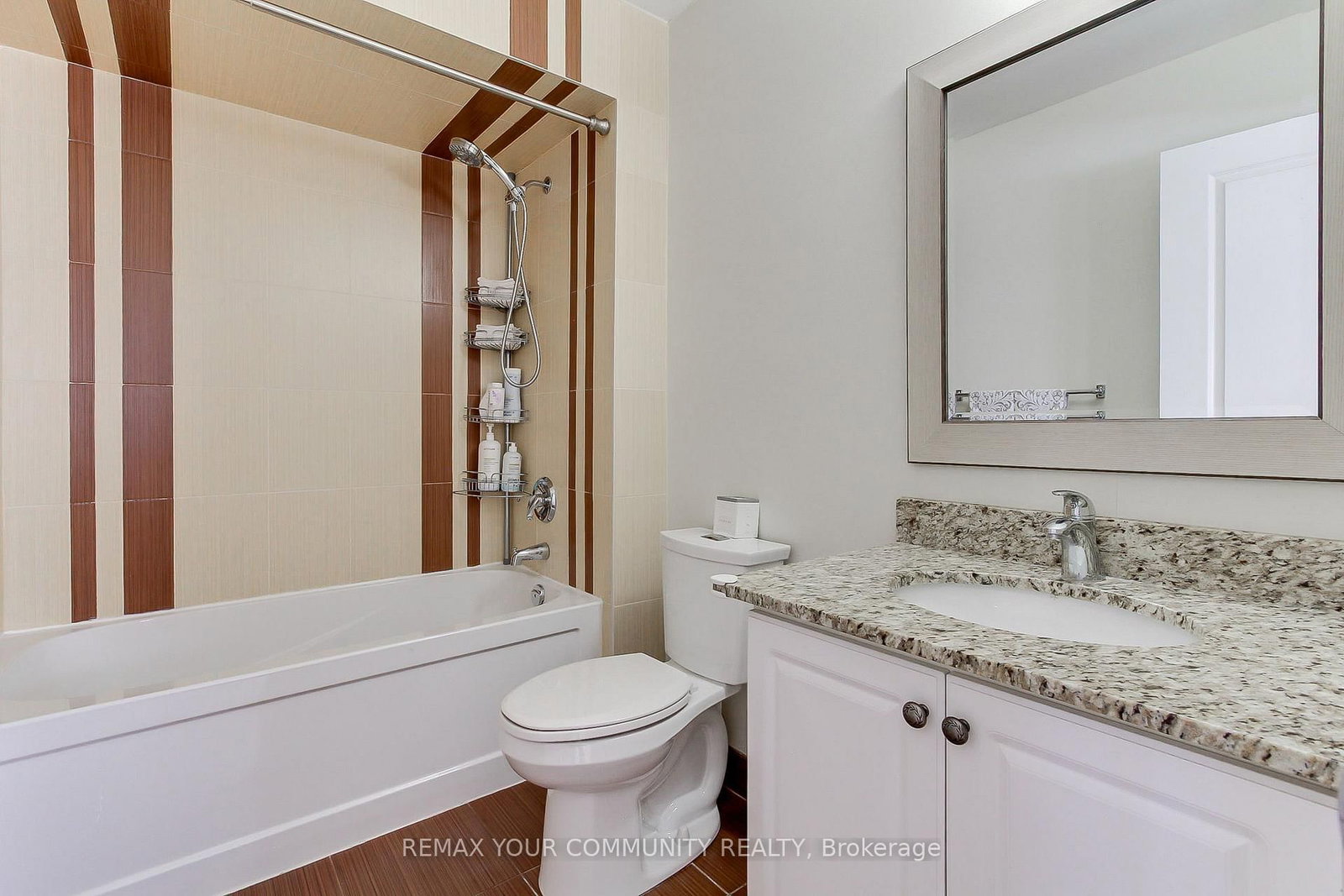 45 Harmony Road - Photo 17