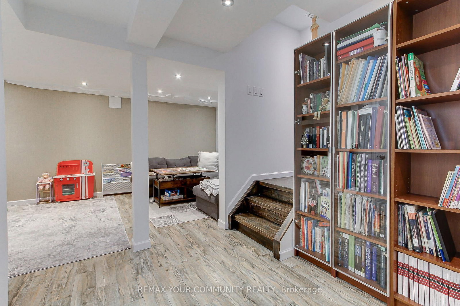 45 Harmony Road - Photo 18