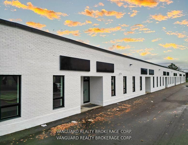 132 Jardin Drive, Unit 1-2 - Photo 2