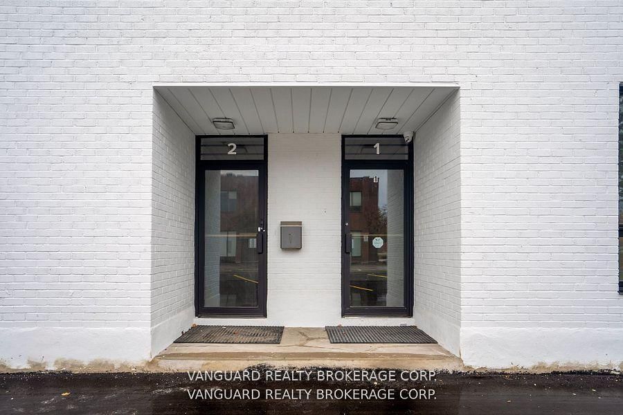 132 Jardin Drive, Unit 1-2 - Photo 3