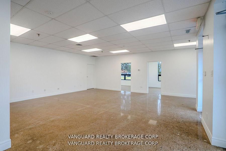 132 Jardin Drive, Unit 1-2 - Photo 4