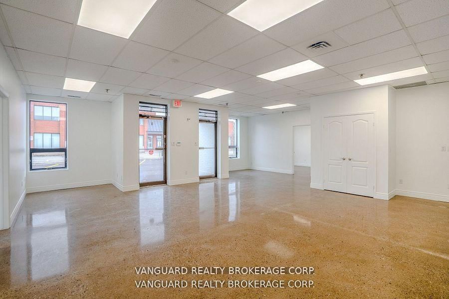 132 Jardin Drive, Unit 1-2 - Photo 5