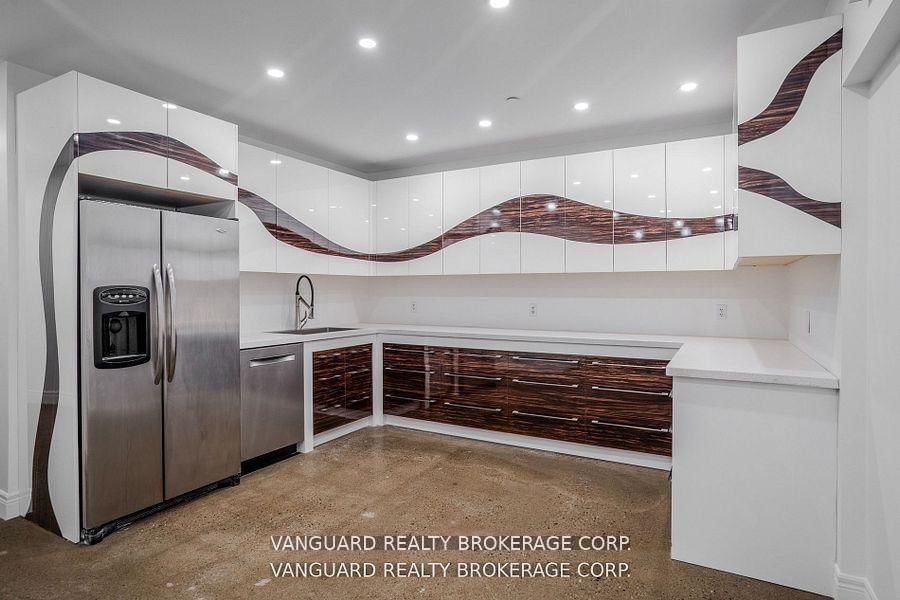 132 Jardin Drive, Unit 1-2 - Photo 6