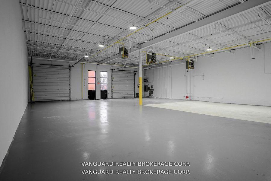 132 Jardin Drive, Unit 1-2 - Photo 7