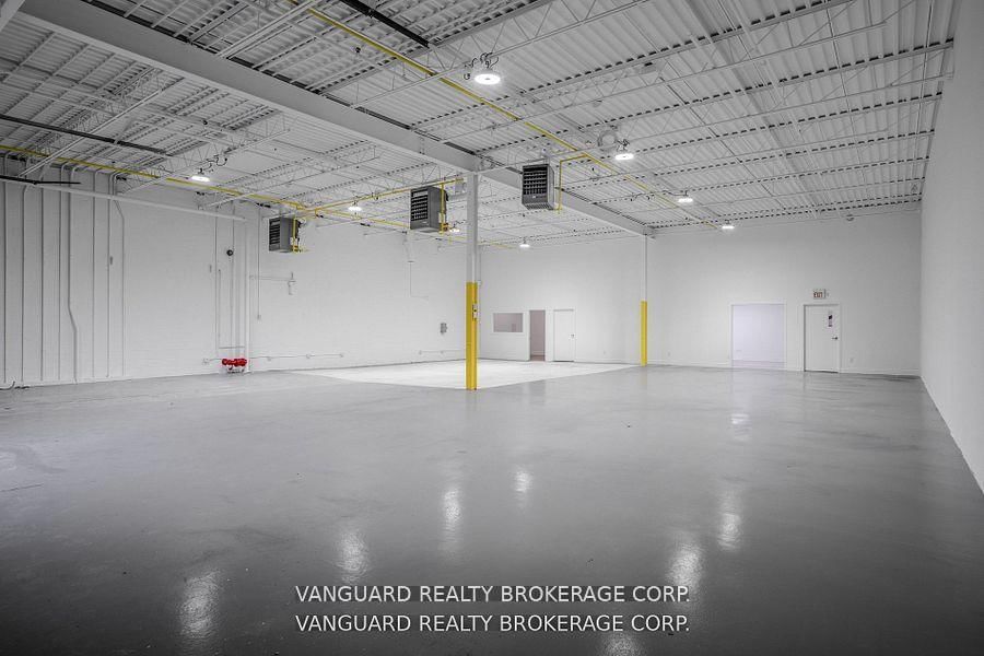 132 Jardin Drive, Unit 1-2 - Photo 8