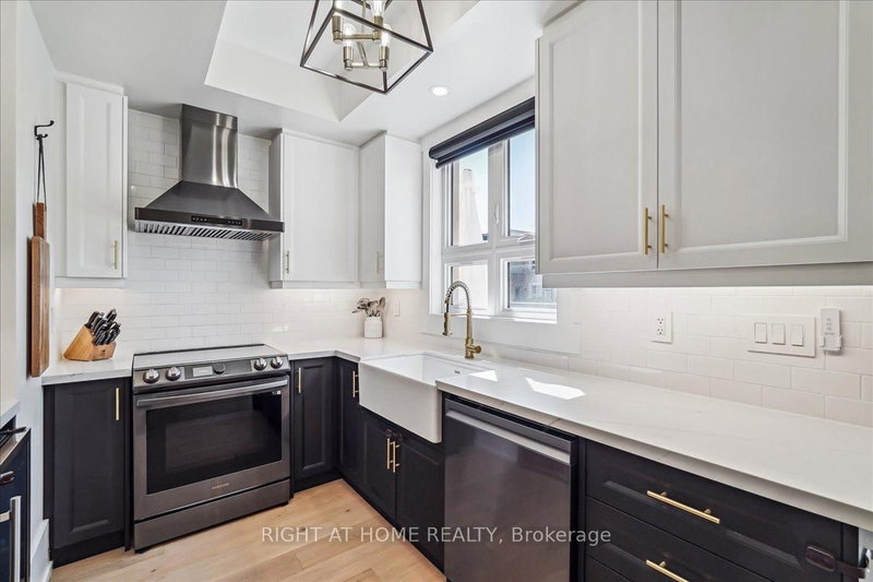 home for sale on 14-105 Kayla Crescent