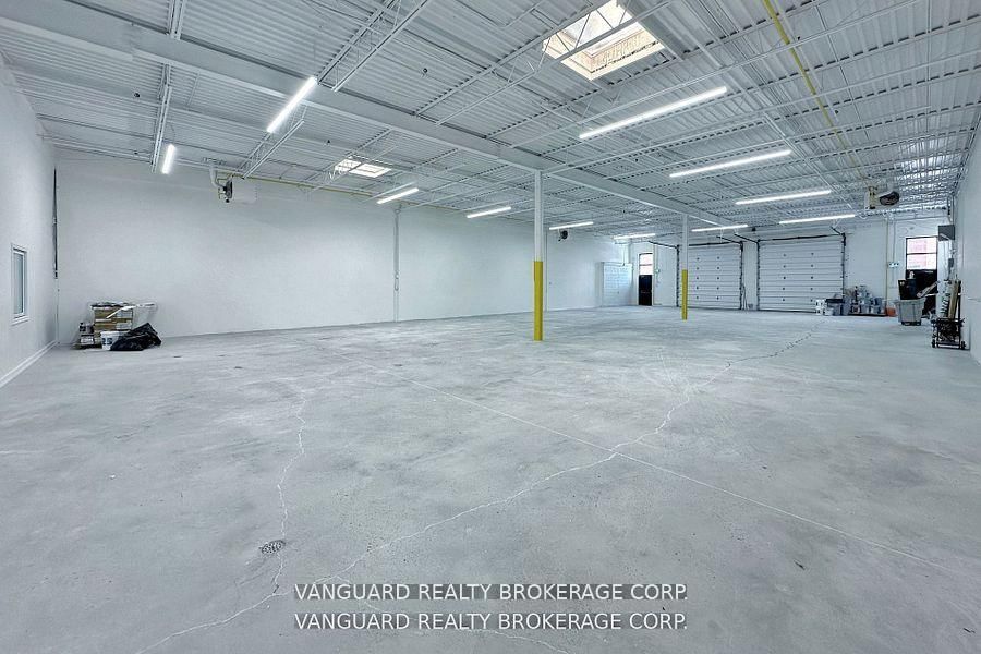 132 Jardin Drive, Unit 8-9 - Photo 10