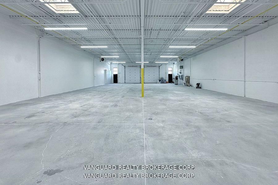 132 Jardin Drive, Unit 8-9 - Photo 11