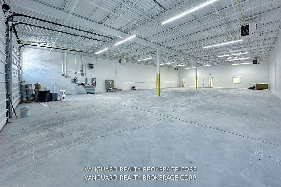 132 Jardin Drive, Unit 8-9 - Photo 12