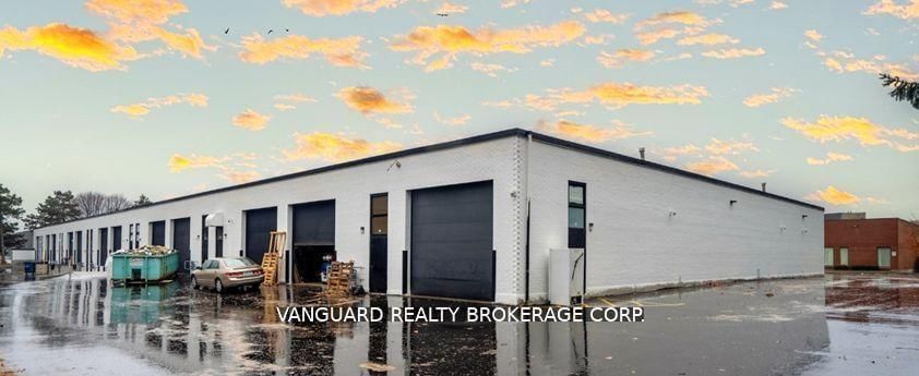 132 Jardin Drive, Unit 8-9 - Photo 4