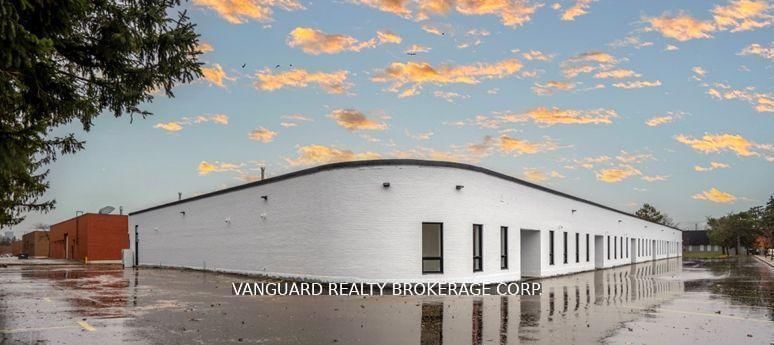 132 Jardin Drive, Unit 8-9 - Photo 5