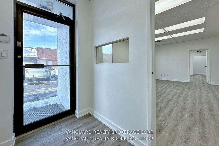 132 Jardin Drive, Unit 8-9 - Photo 6