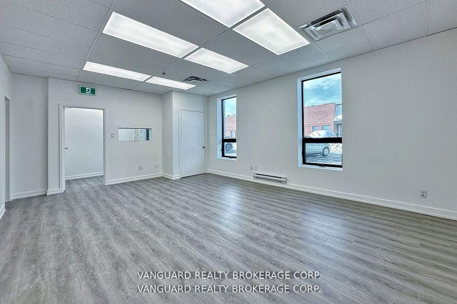 132 Jardin Drive, Unit 8-9 - Photo 7