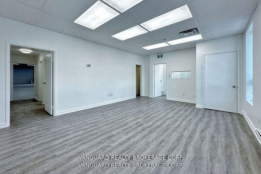 132 Jardin Drive, Unit 8-9 - Photo 8