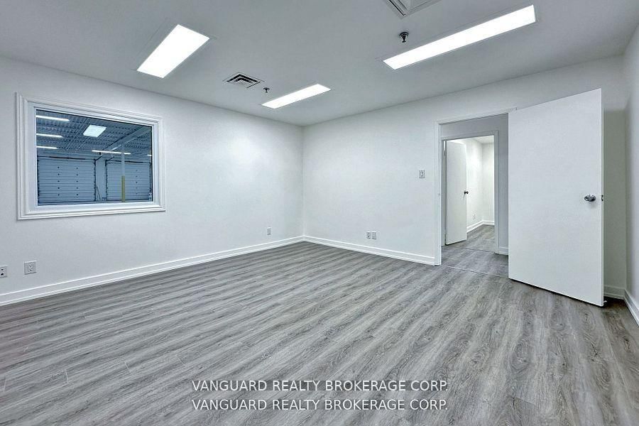 132 Jardin Drive, Unit 8-9 - Photo 9