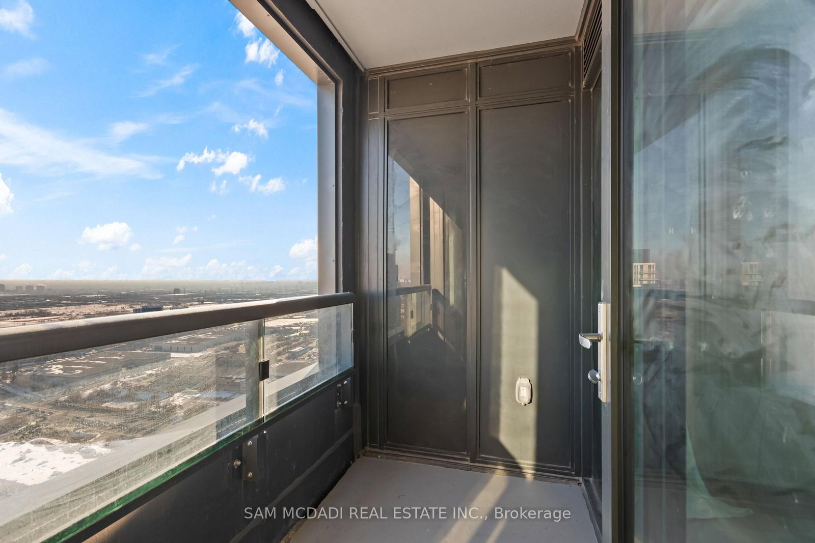 2920 Highway 7, Unit 3704 - Photo 13