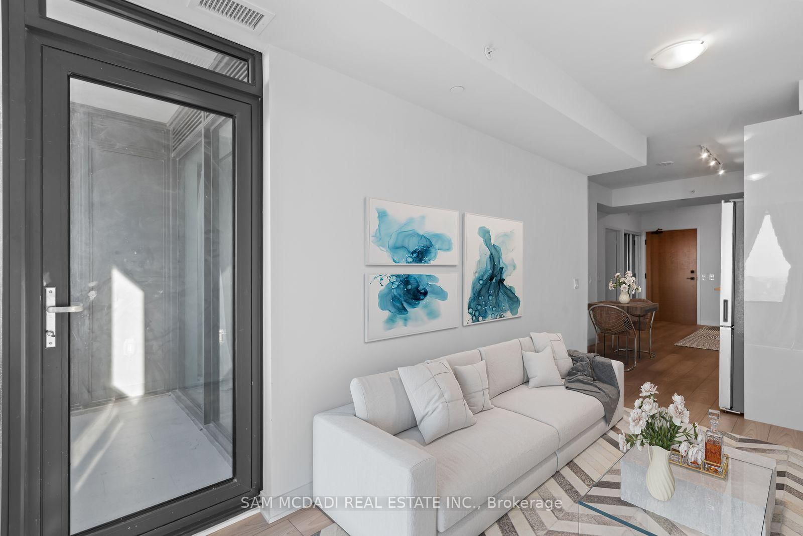 2920 Highway 7, Unit 3704 - Photo 19