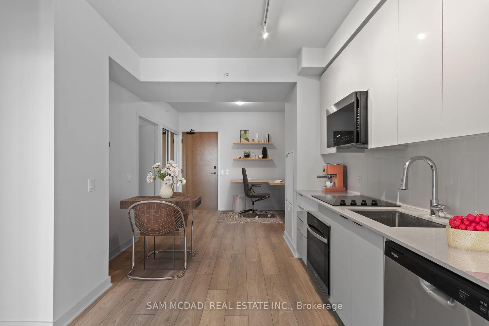 2920 Highway 7, Unit 3704 - Photo 21