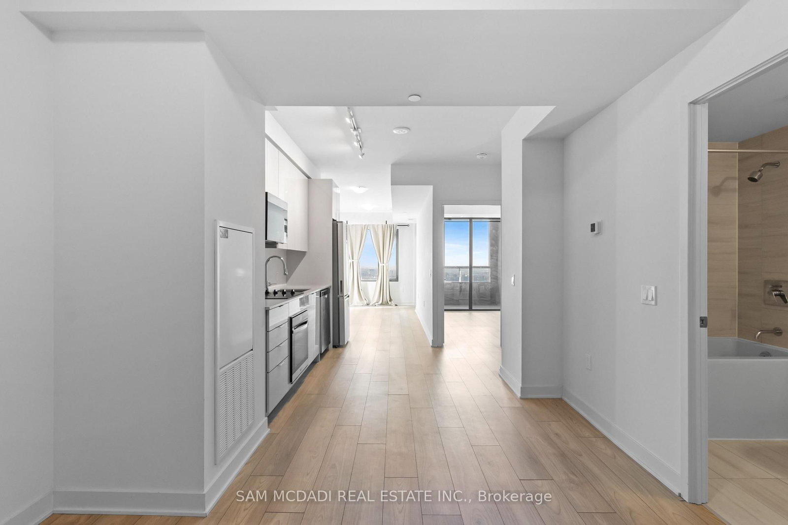 2920 Highway 7, Unit 3704 - Photo 6