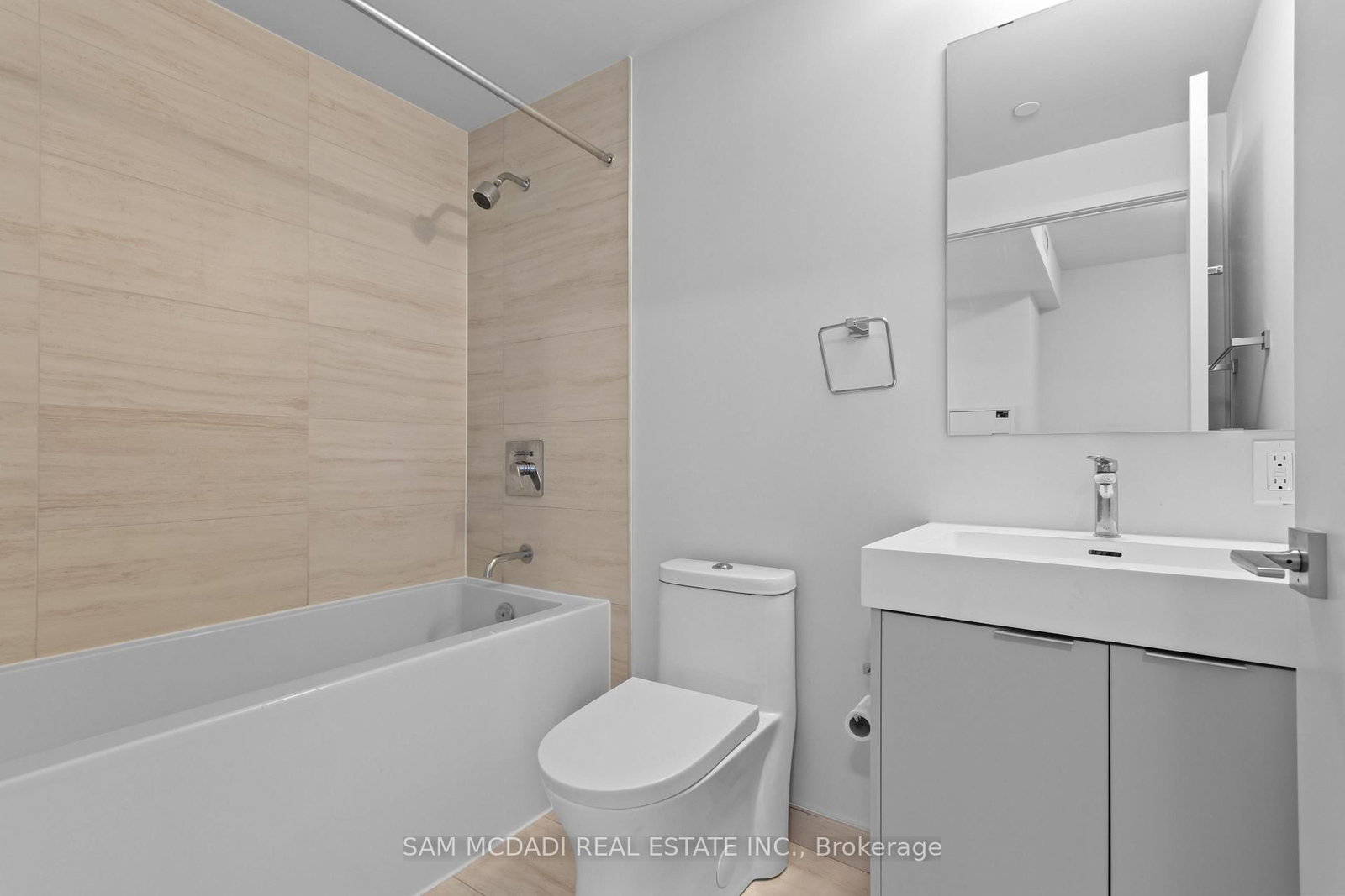 2920 Highway 7, Unit 3704 - Photo 7