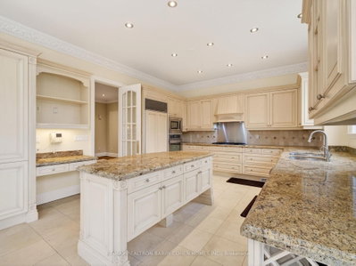 65 Thornbank Road • Vaughan, ON photo 9