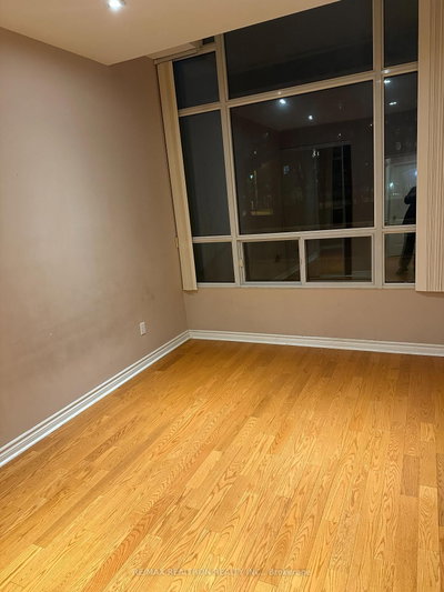 Unit #107 — 11 Townsgate Drive — photo 6