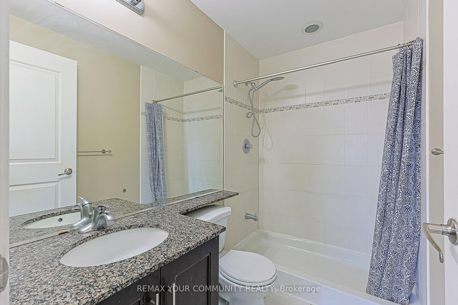 9245 Jane Street, Unit 1007 - Photo 19