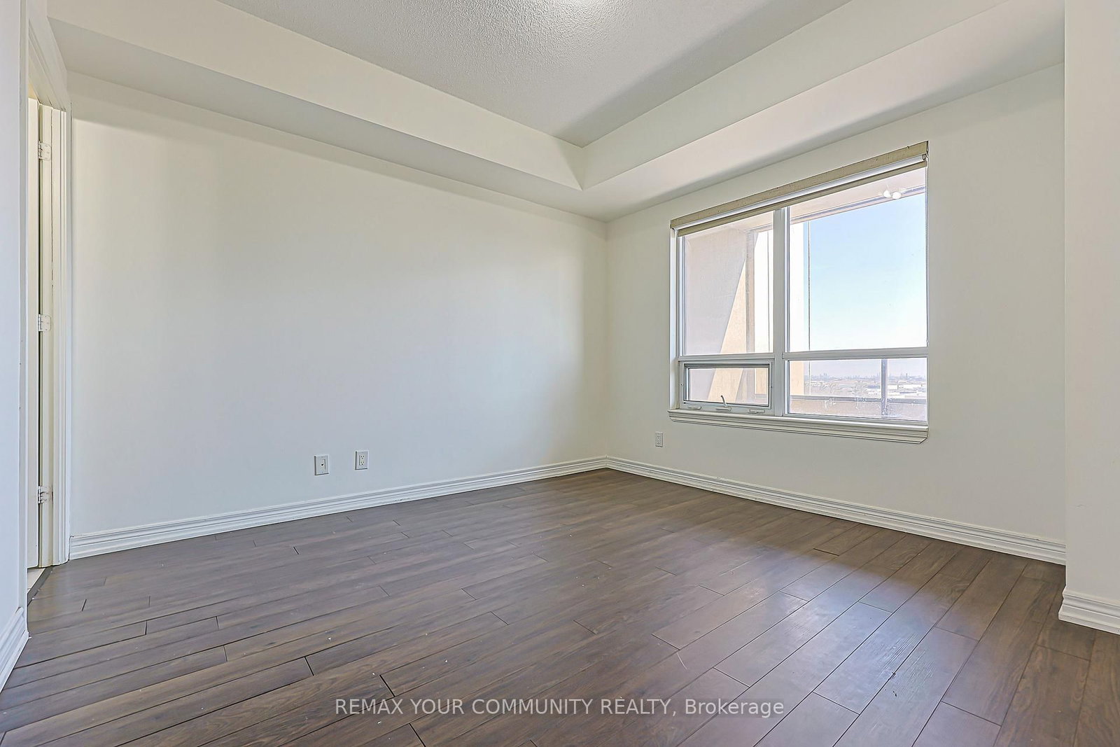 9245 Jane Street, Unit 1007 - Photo 20