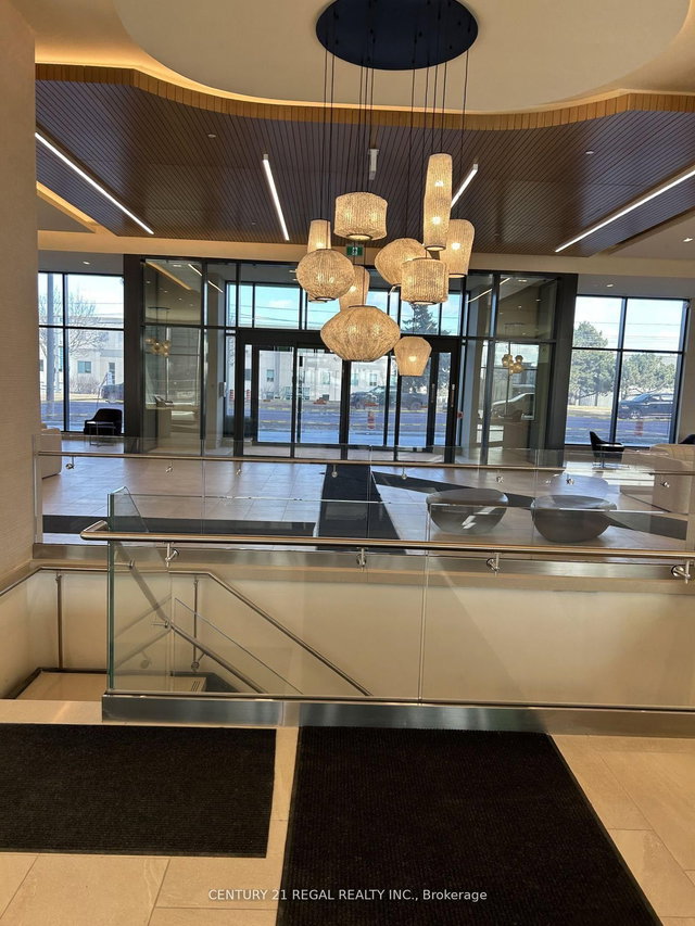 1519 - 8960 Jane Street