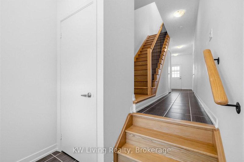 225 Harding Park Street