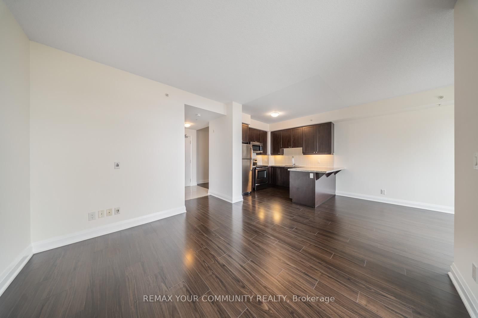 24 Woodstream Boulevard, Unit 315 - Photo 10